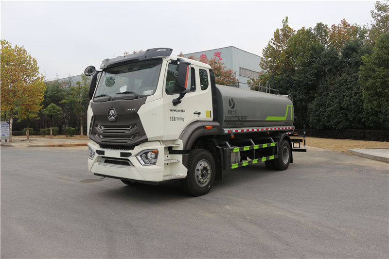 15F܇|vCLT5184TDYZZ6AͶ๦։m܇