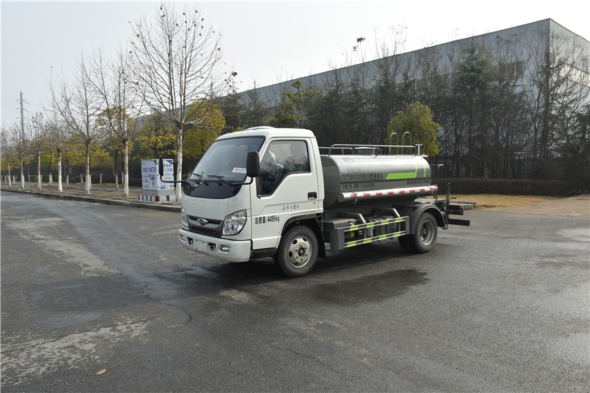 r3ˮ܇|vCLT5041GSSBJ6͞ˮ܇