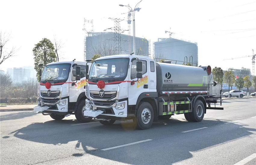 ƊW12F܇|vCLT5188TDYBJ6Ͷ๦։m܇