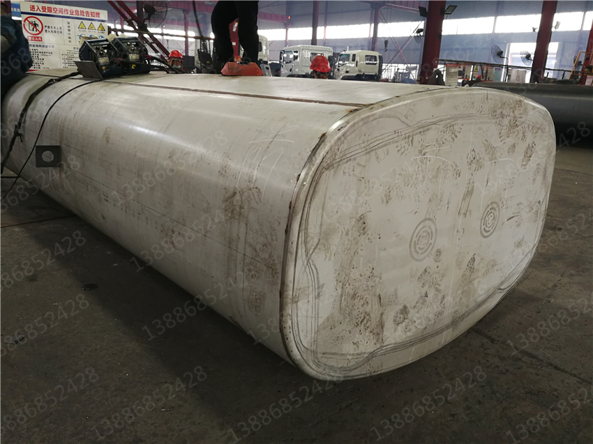 CLT5252TDYBJ6型多功能抑塵車圖片|參數|配置|價格