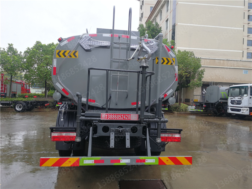 CLT5251ZSLEQ6ɢb\ݔ܇DƬ|||r