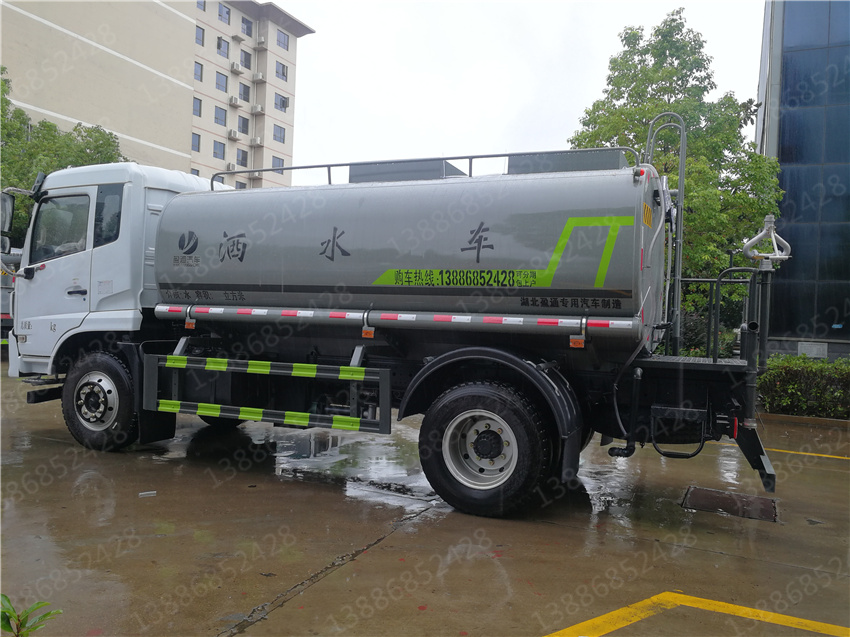 CLT5160TDYEQ6Ͷ๦։m܇DƬ|||r