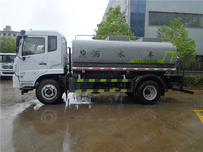 ����|�L23��ԡ����