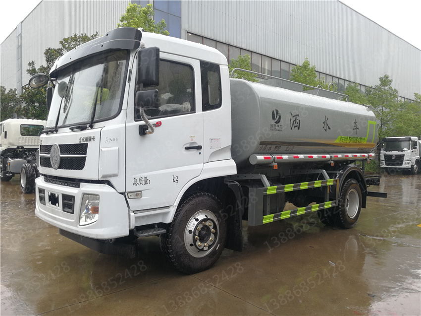 CLT5120ZSLEQ6ɢb\(yn)ݔ܇DƬ|(sh)||r(ji)