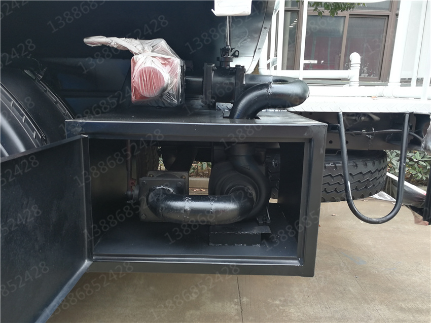 梅州東風23方浴池送