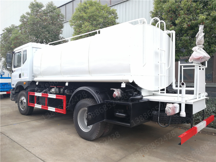 CLT5040XLCBJ6型冷藏車圖片|參數(shù)|配置|價(jià)格