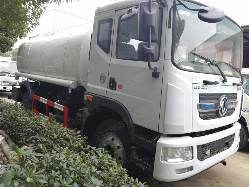 襄樊東風23方浴池送