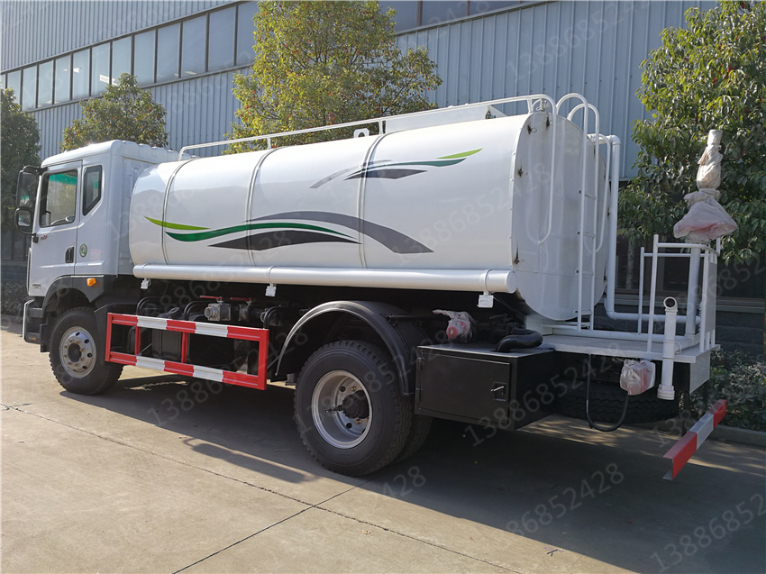 CLT5122TDYBJ6Ͷ๦։m܇DƬ|(sh)||r(ji)