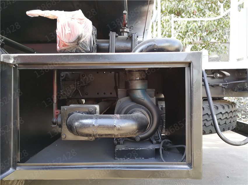 CLT5250GXWFV6܇DƬ|||r