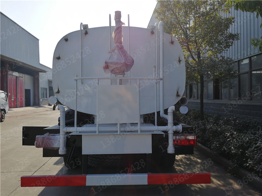 CLT5120ZSLEQ6型散裝飼料運(yùn)輸車圖片|參數(shù)|配置|價(jià)格