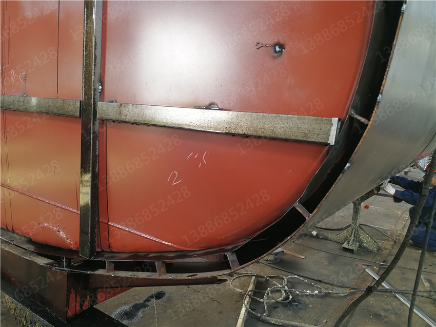 CLT5184GSSBJ6͞DƬ|||r