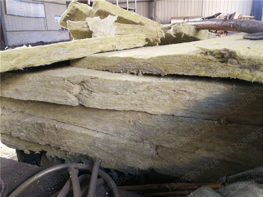 中山送熱水的車