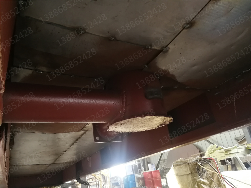 湖北盈通汽車車廠家