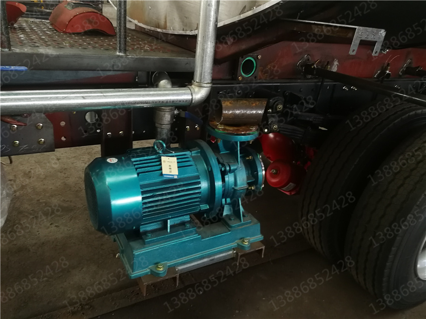 CLT5187TDYBJ6AͶ๦։m܇DƬ|(sh)||r(ji)