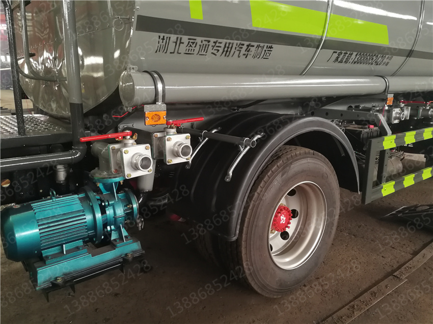 昆明東風11方浴池送