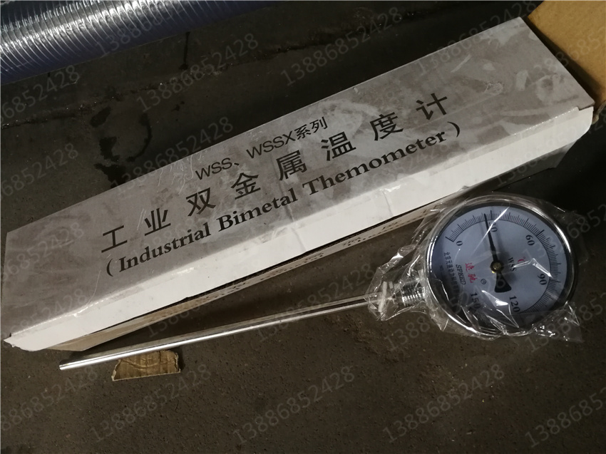 �ںӖ|�L7��ԡ����