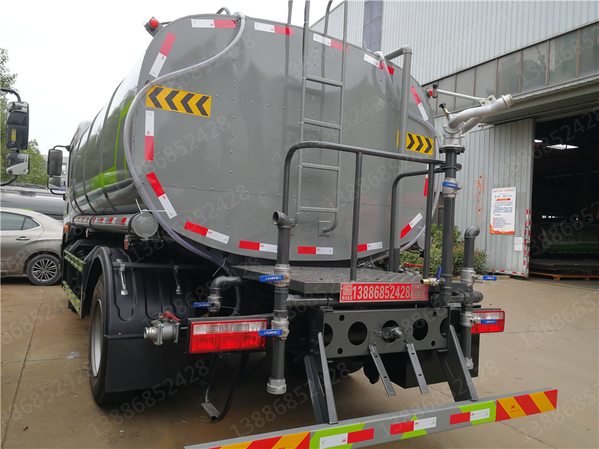 CLT5252TDYBJ6Ͷ๦։m܇DƬ|||r