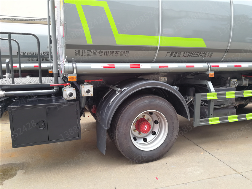 CLT5070GPSEQ6B;G܇DƬ|||r