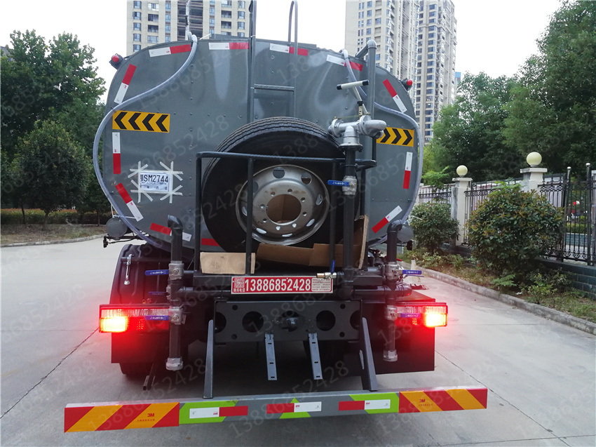 湖北盈通汽車灑報(bào)價(jià)