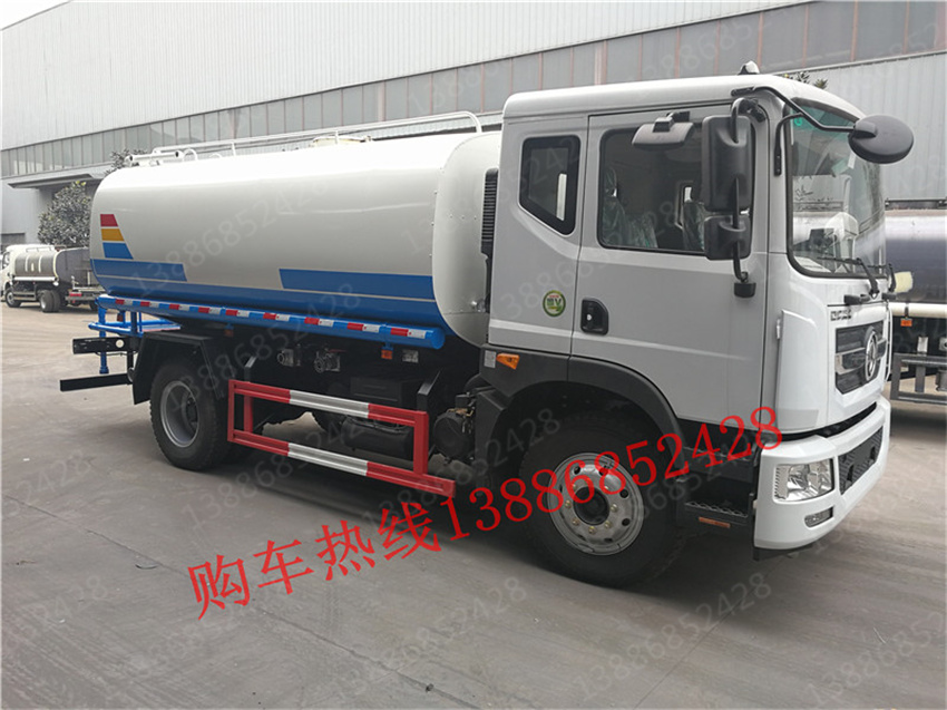 CLT5255GSSZZ6型灑圖片|參數(shù)|配置|價格