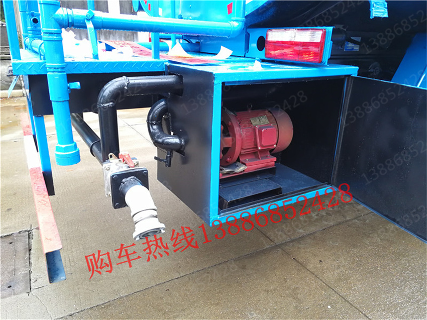 CLT5250GPSEQ6;G܇DƬ|||r