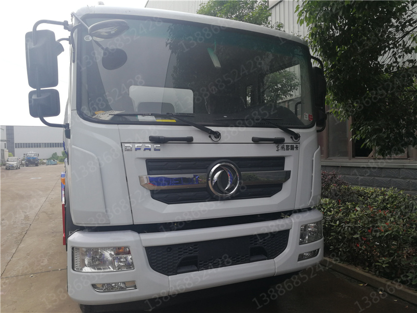 CLT5040XLCBJ6܇DƬ|(sh)||r(ji)