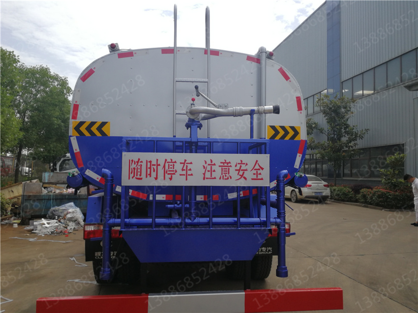 ���Җ|�L(f��ng)11����