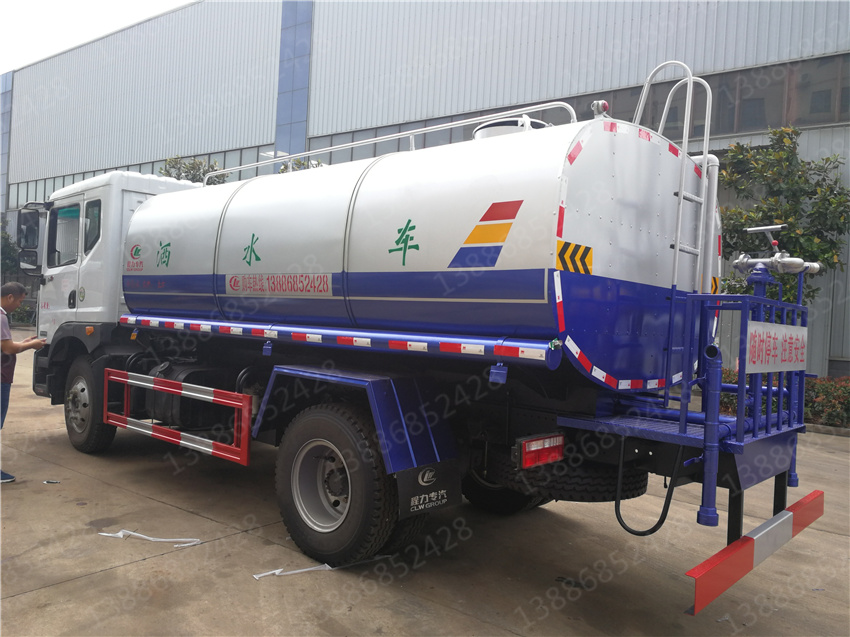 CLT5040ZBJ6͹܇DƬ|||r