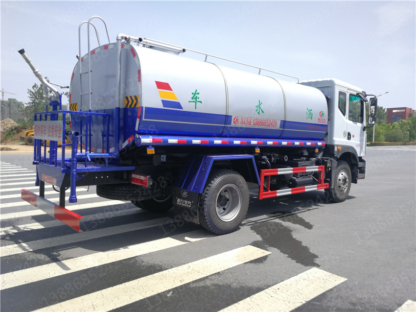 湖北盈通汽車灑報(bào)價(jià)