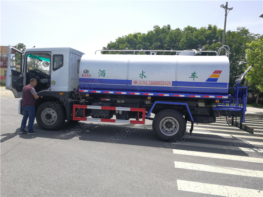 CLT5255GSSZZ6͞DƬ|(sh)||r