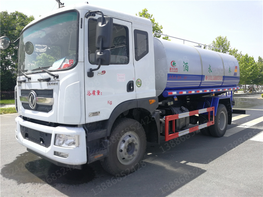 CLT5125GQWEQ6ϴ܇DƬ|(sh)||r(ji)