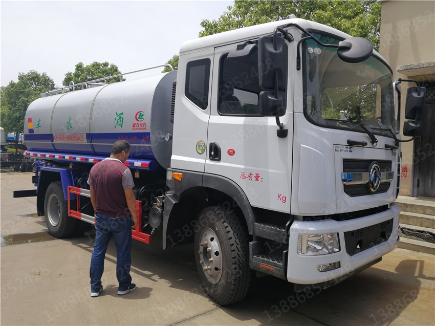 CLT5040XLCBJ6܇DƬ|(sh)||r(ji)