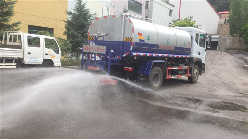 CLT5250GFLDF6͵ܶȷ\ݔ܇DƬ|(sh)||r