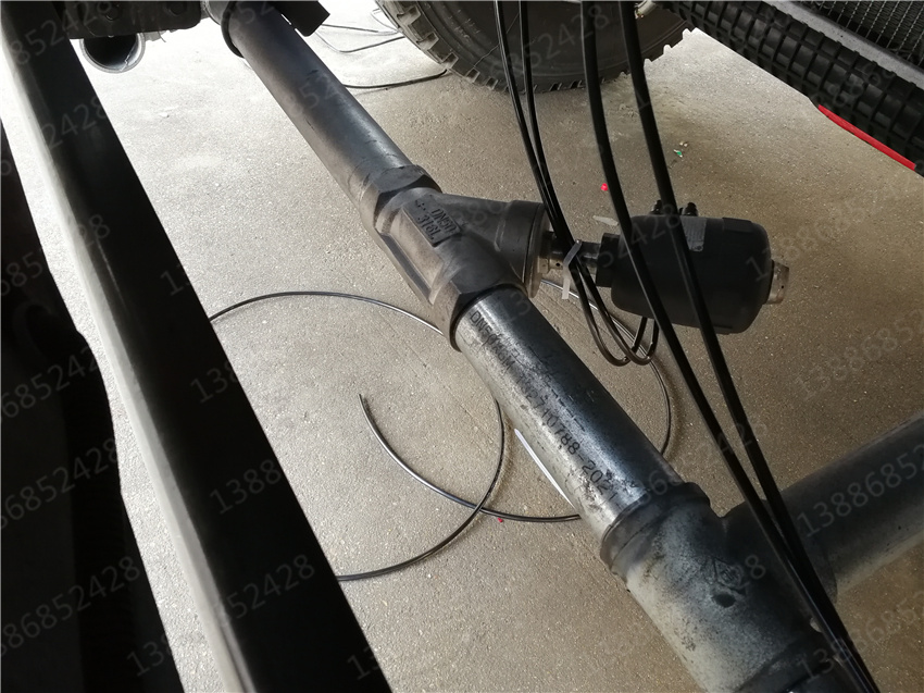 湖北盈通汽車灑報(bào)價(jià)