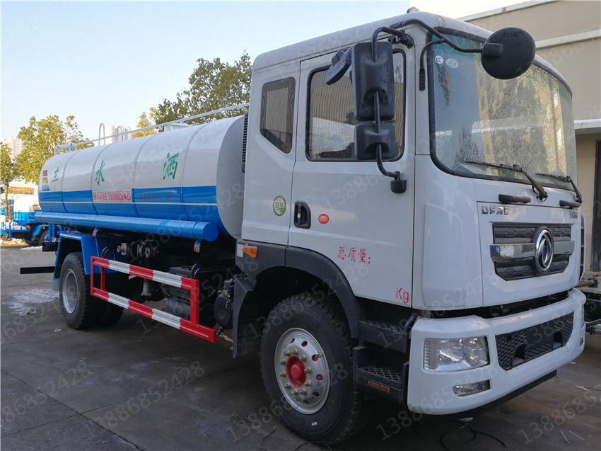 肇慶國(guó)四保溫運(yùn)多少錢一輛