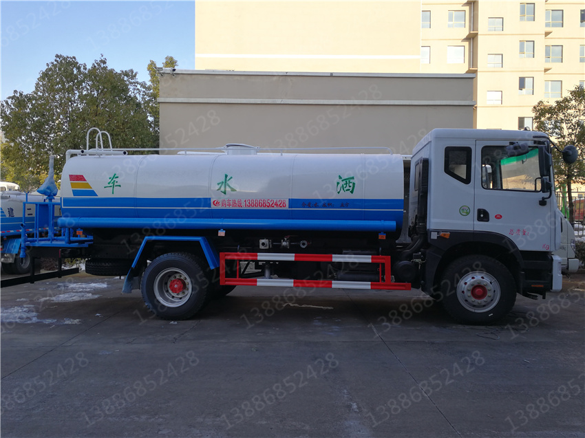 CLT5181ZXXDF6܇жʽ܇DƬ|||r