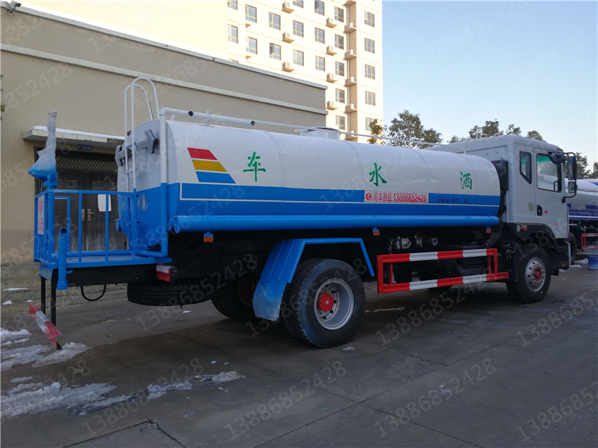 CLT5256TDYFV6Ͷ๦։m܇DƬ|||r