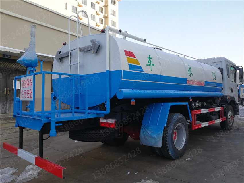 CLT5251GPSDF6B;G܇DƬ|(sh)||r