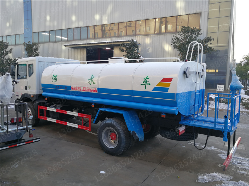 CLT5310GPSDF6;G܇DƬ|(sh)||r