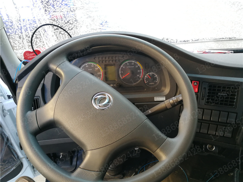 CLT5141GQWEQ6Aϴ܇DƬ|||r