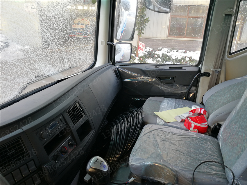 紹興東風19方浴池送