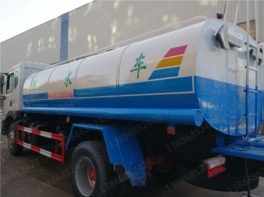 �����|�L18����