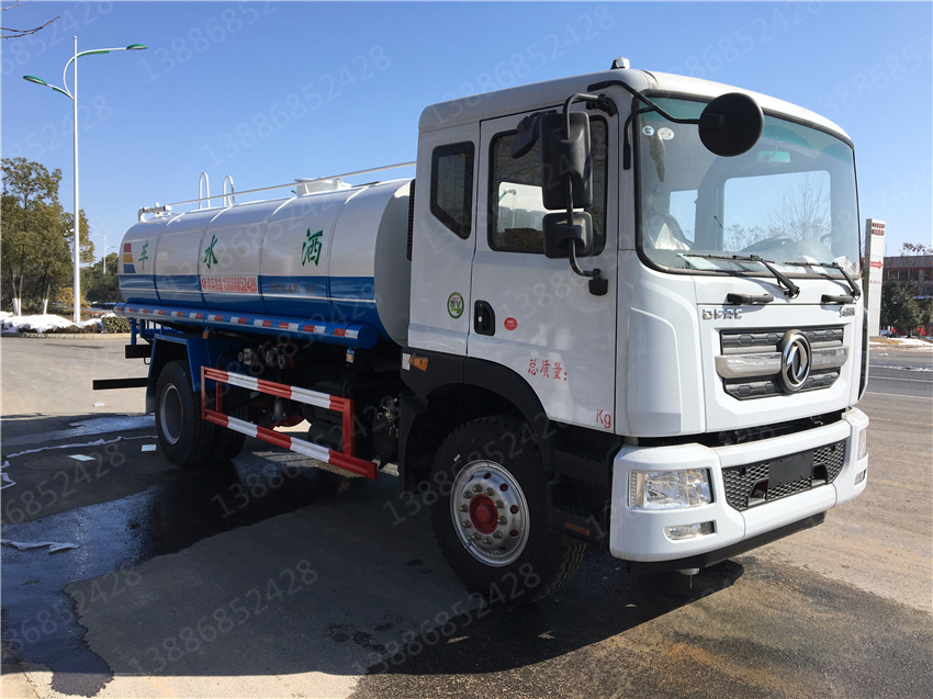 ����8�������\