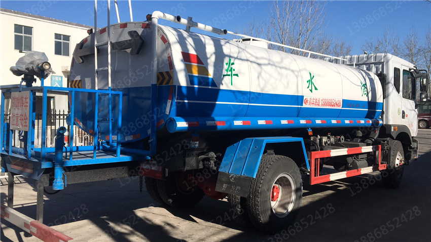 CLT5160TDYEQ6Ͷ๦։m܇DƬ|||r