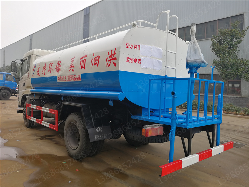 CLT5256TDYFV6Ͷ๦։m܇DƬ|||r