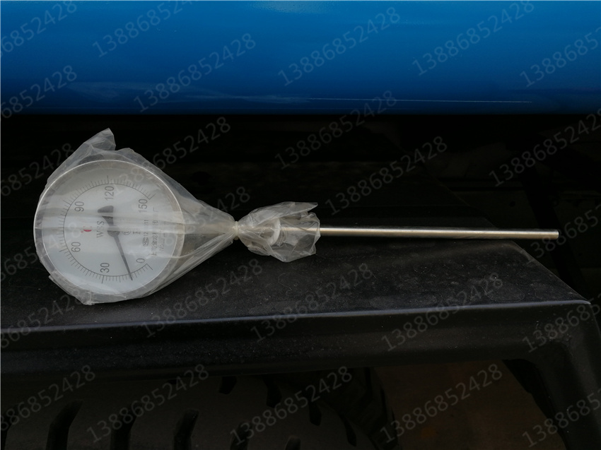 CLT5141GQWEQ6Aϴ܇DƬ|||r