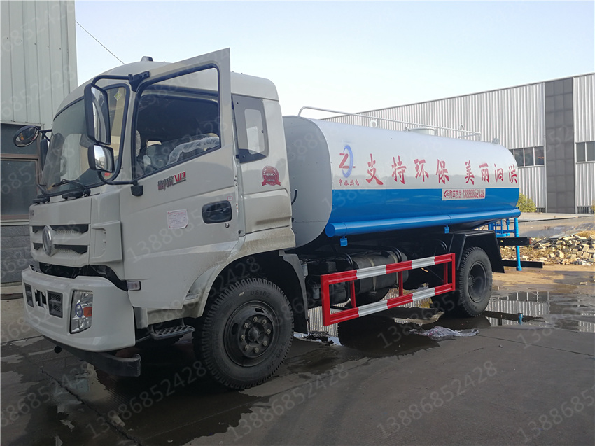 濮陽東風11方熱