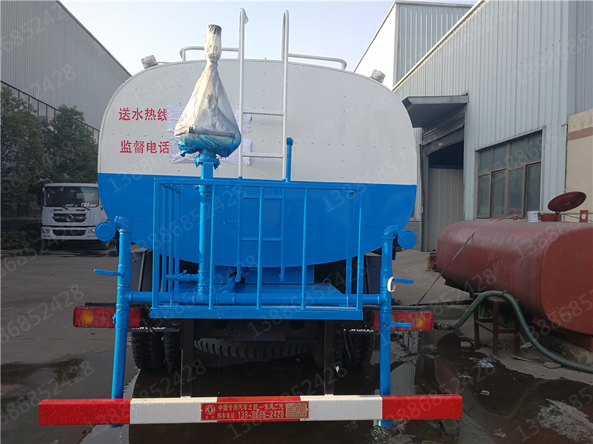 CLT5182GSSFV6型灑圖片|參數|配置|價格