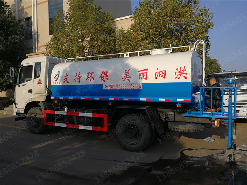 CLT5186GSSBJ6͞DƬ|||r