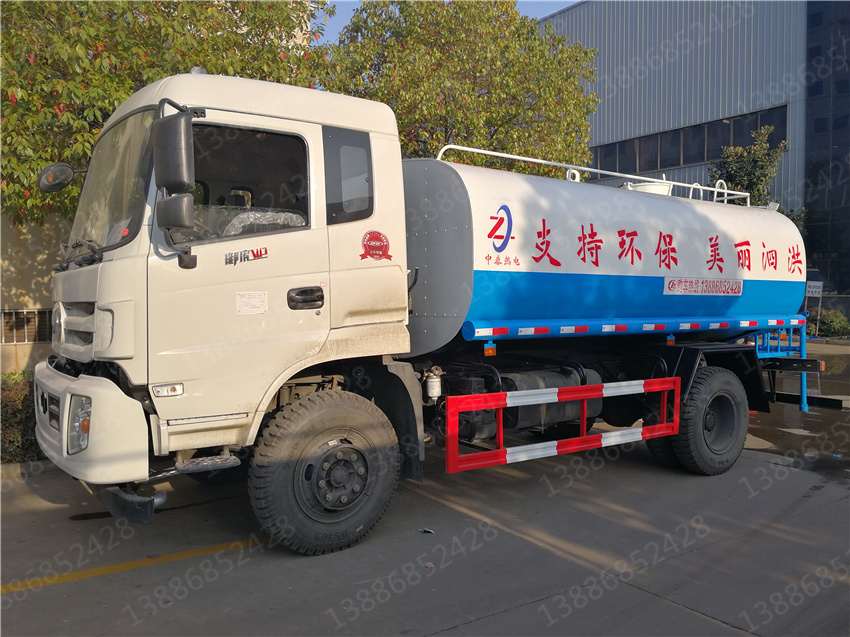 CLT5255GSSZZ6͞DƬ|(sh)||r